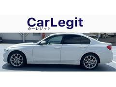 ꡼ 饰奢꡼롼աץȡʥӡХå 0541717A30250414W001 6