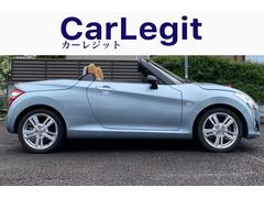 ڥ ֡ʥӡХå˥£衡ϥǥƥ 0541717A30250423W001 3