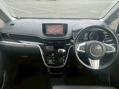 ࡼ ࡡңӡϥѡӣɣɣɡܡʥ 0541717A30250425W001 5