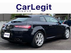 ե֥ ʣԣӡѣѡݥȥ˥åɡ 0541717A30250514W001 2