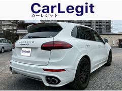 ݡĥդ 2
