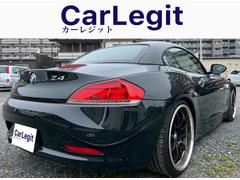 ڣ ģ売顡ģ֣Ρң磱ס󡡥ʥ 0541717A30250516W003 2