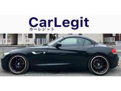 ڣ ģ売顡ģ֣Ρң磱ס󡡥ʥ 0541717A30250516W003 3