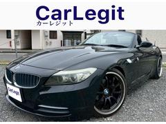 ڣ ģ売顡ģ֣Ρң磱ס󡡥ʥ 0541717A30250516W003 4