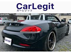 ڣ ģ売顡ģ֣Ρң磱ס󡡥ʥ 0541717A30250516W003 5