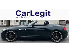 ڣ ģ売顡ģ֣Ρң磱ס󡡥ʥ 0541717A30250516W003 6