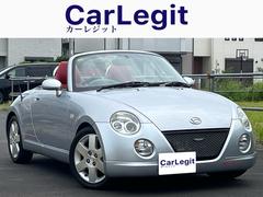 ڥ ƥ֥ȥåסåɥե쥶ȡر졡£衡ҳʥ 0541717A30250523W001 2