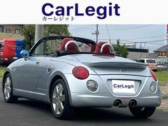 ڥ ƥ֥ȥåסåɥե쥶ȡر졡£衡ҳʥ 0541717A30250523W001 4