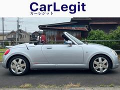 ڥ ƥ֥ȥåסåɥե쥶ȡر졡£衡ҳʥ 0541717A30250523W001 6