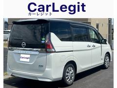 セレナ Ｘ　Ｖセレクション　パール＆ブラックツートン　両側電動スライドドア　カロッツェリアナビ 0541717A30250604W002 4
