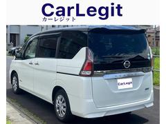 セレナ Ｘ　Ｖセレクション　パール＆ブラックツートン　両側電動スライドドア　カロッツェリアナビ 0541717A30250604W002 5