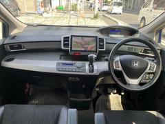 ե꡼ɥϥ֥å ϥ֥åɡץߥ२ǥ󡡣ʡر졡ʥ 0541717A30250607W001 7