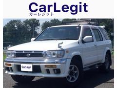 ƥ 磻ɡңݣҡҳʥӡե륻ԣ֡롼 0541717A30250622W001 2