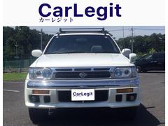 ƥ 磻ɡңݣҡҳʥӡե륻ԣ֡롼 0541717A30250622W001 5