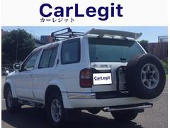 ƥ 磻ɡңݣҡҳʥӡե륻ԣ֡롼 0541717A30250622W001 6