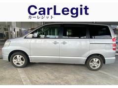 ノア Ｘ　Ｖセレクション　ＰＷ　リアクーラー　３列シート 0541717A30250628W001 5