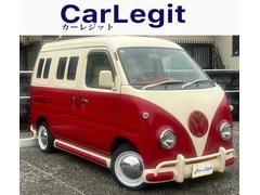 エブリイ DA62Vの中古車を探すなら【グーネット】