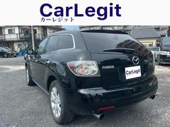 ãءݣ 롼󥰥ѥåָǯաɥȥȡܳץȡץƥ֥롼ȥ 0541717A30250914W001 2
