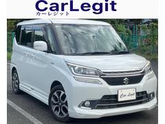 ꥪХǥå ϥ֥åɣͣ֡ǥ奢֥졼ݡȡư饤ɥɥ롼ȥ롡æɻߥƥ 0541717A30250926W002 2