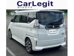 ꥪХǥå ϥ֥åɣͣ֡ǥ奢֥졼ݡȡư饤ɥɥ롼ȥ롡æɻߥƥ 0541717A30250926W002 4