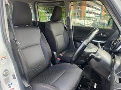 ꥪХǥå ϥ֥åɣͣ֡ǥ奢֥졼ݡȡư饤ɥɥ롼ȥ롡æɻߥƥ 0541717A30250926W002 6