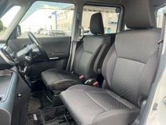 ꥪХǥå ϥ֥åɣͣ֡ǥ奢֥졼ݡȡư饤ɥɥ롼ȥ롡æɻߥƥ 0541717A30250926W002 7