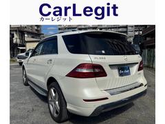 ͥ饹 ̣֥ͣ롼ƥåޥåͣǥݡĥѥåͣǥ롼֥ѥå 0541717A30251010W001 2