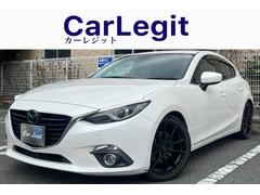 饹ݡ ӥġ󥰡ʥӡԣ֡£衡Хå 0541717A30251014W001 2