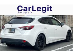 饹ݡ ӥġ󥰡ʥӡԣ֡£衡Хå 0541717A30251014W001 3