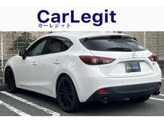 饹ݡ ӥġ󥰡ʥӡԣ֡£衡Хå 0541717A30251014W001 4