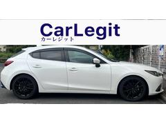 饹ݡ ӥġ󥰡ʥӡԣ֡£衡Хå 0541717A30251014W001 5