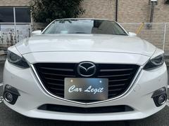 饹ݡ ӥġ󥰡ʥӡԣ֡£衡Хå 0541717A30251014W001 7