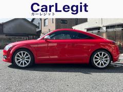 ԣԥ ԣƣӣɡȥףġر졡ʥ 0541717A30251016W001 4