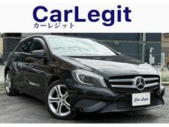 饹 ֥롼ե󥷡ǥͥȡǥ㡼إåɥ饤ȡʥӡХå˥ 0541717A30251018W001 2