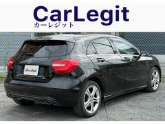 饹 ֥롼ե󥷡ǥͥȡǥ㡼إåɥ饤ȡʥӡХå˥ 0541717A30251018W001 3