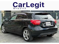 饹 ֥롼ե󥷡ǥͥȡǥ㡼إåɥ饤ȡʥӡХå˥ 0541717A30251018W001 4