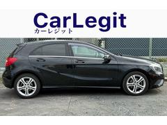 饹 ֥롼ե󥷡ǥͥȡǥ㡼إåɥ饤ȡʥӡХå˥ 0541717A30251018W001 5