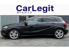 饹 ֥롼ե󥷡ǥͥȡǥ㡼إåɥ饤ȡʥӡХå˥ 0541717A30251018W001 6