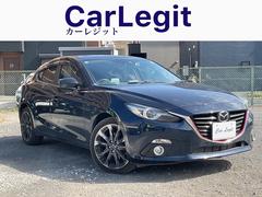 饹ݡ أġʥӡ롼աХå˥£ϣӣť 0541717A30251018W002 2