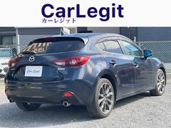 饹ݡ أġʥӡ롼աХå˥£ϣӣť 0541717A30251018W002 3