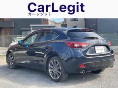 饹ݡ أġʥӡ롼աХå˥£ϣӣť 0541717A30251018W002 4