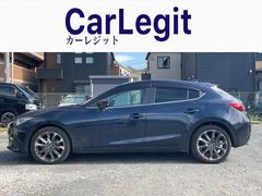 饹ݡ أġʥӡ롼աХå˥£ϣӣť 0541717A30251018W002 5
