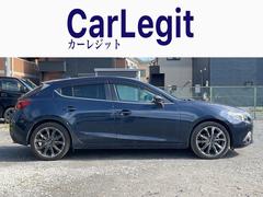 饹ݡ أġʥӡ롼աХå˥£ϣӣť 0541717A30251018W002 6