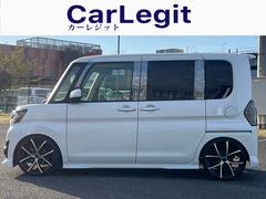  ңӡȥåץǥӣʡر졡 0541717A30251023W001 3