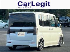  ңӡȥåץǥӣʡر졡 0541717A30251023W001 5