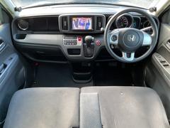 ΡݣϣΣ ḁ̇̄ѥåʥӡХå˥ե륻ԣ 0541717A30251029W001 7