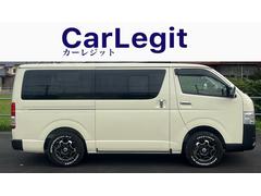 ϥХ 󥰥ѡǣ̡񡡥ӥåإʥӡ£衡եåץ˥ 0541717A30251029W003 3