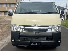 ϥХ 󥰥ѡǣ̡񡡥ӥåإʥӡ£衡եåץ˥ 0541717A30251029W003 6