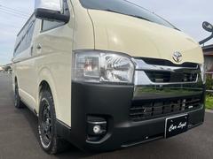 ϥХ 󥰥ѡǣ̡񡡥ӥåإʥӡ£衡եåץ˥ 0541717A30251029W003 7