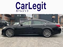 饦 ꡼ȣӡϣХѥå󥰣סʥӡХå˥ԣ 0541717A30251031W001 4